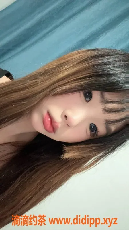 南昌上门服务-青山湖嫩妹小苹果，18岁45kg优质服务