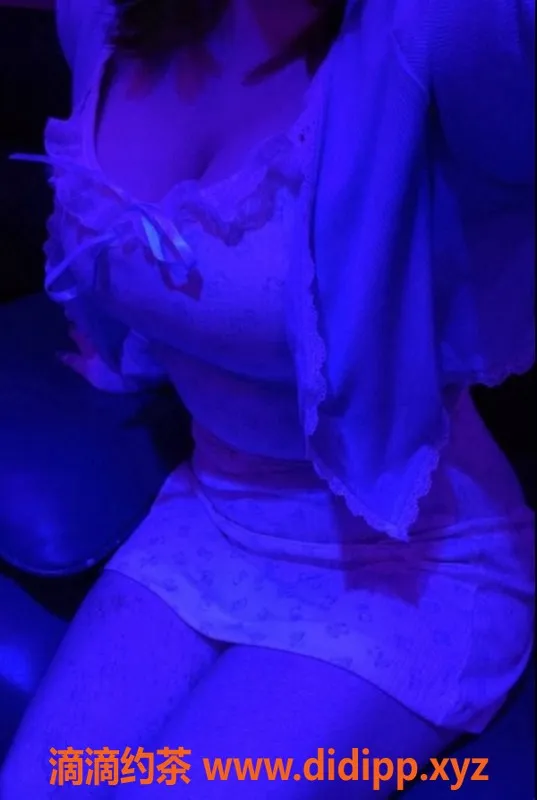 成都楼凤-东郊记忆橙子，5p价格，胸围C到D，服务温柔