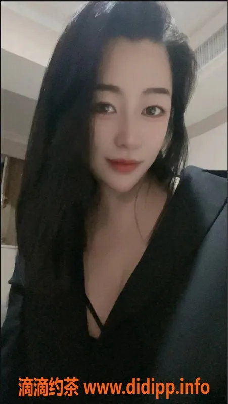 西安楼凤-西安炎炎 | 6p双飞服务 | 验证通过