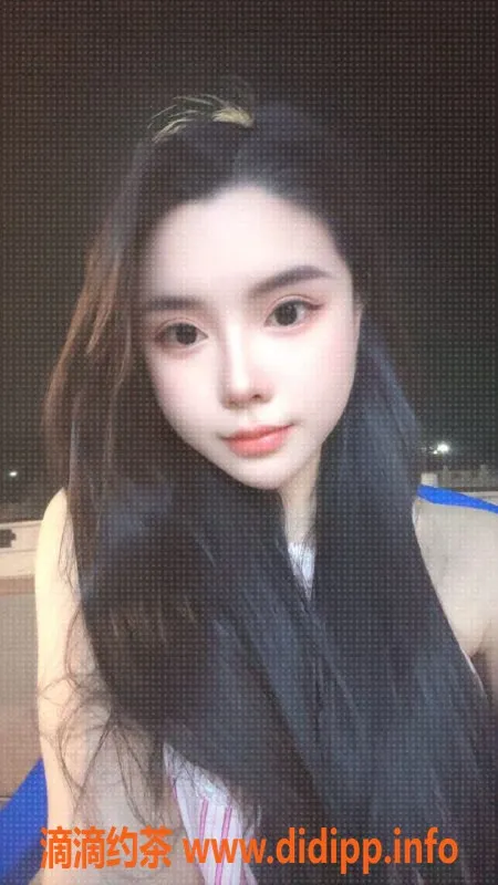 成都楼凤-石羊立交月月，高颜值御姐服务超赞！