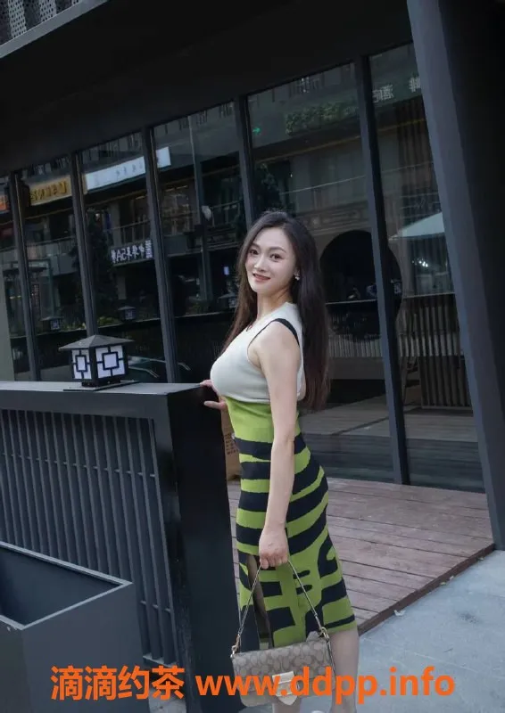 太原抓龙筋资源信息,太原晨晨：抓龙筋养生服务，性价比高！