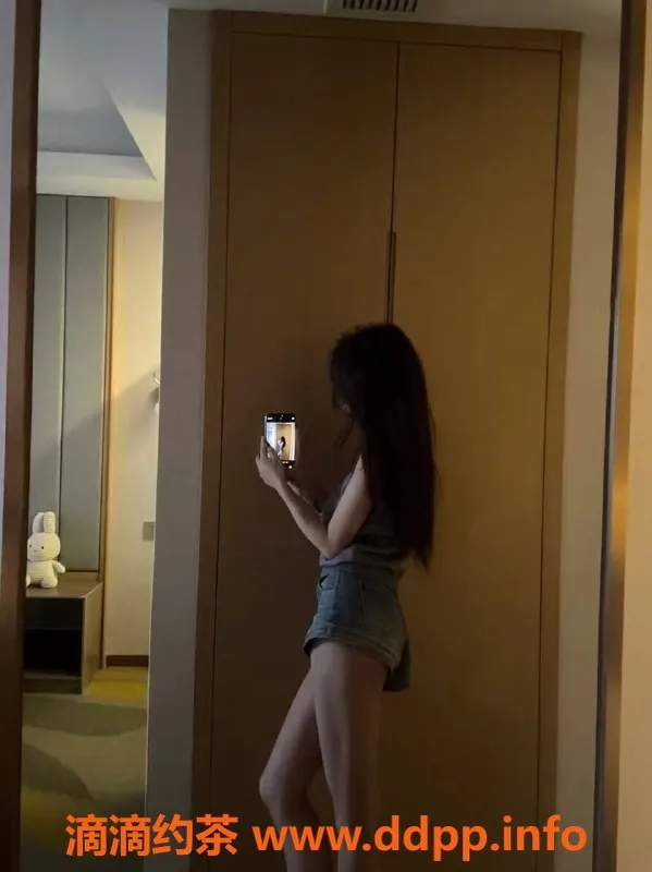 成都楼凤资源信息,武侯区蕊蕊，颜值10分，身材让你心动！