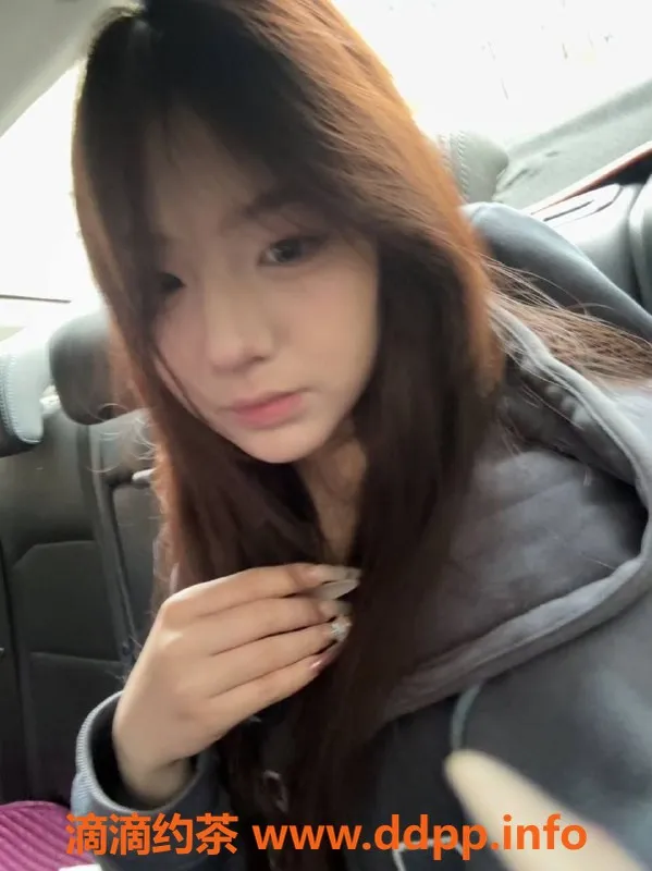 太原楼凤-太原私影，火热上线中！