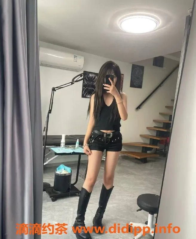 太原楼凤资源信息,太原私影，火热上线中！