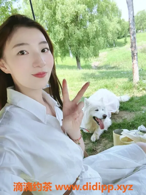 成都楼凤资源信息,锦江区高冷奶茶，160cm瘦身材，7P服务