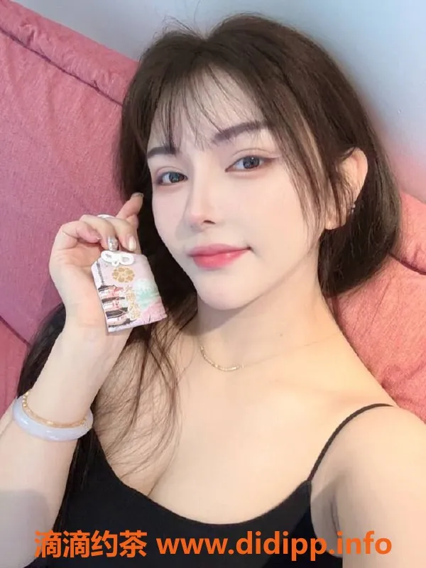 深圳楼凤资源信息,南山茶茶，1200元视频认证服务