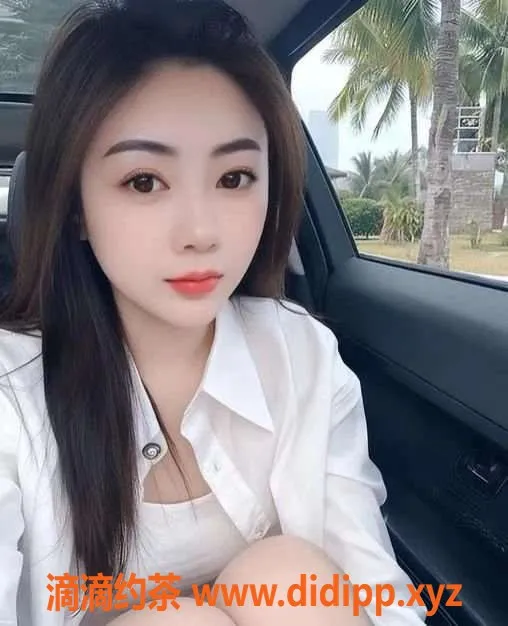 深圳楼凤-深圳小美，26岁161cm，36C诱惑等你来！