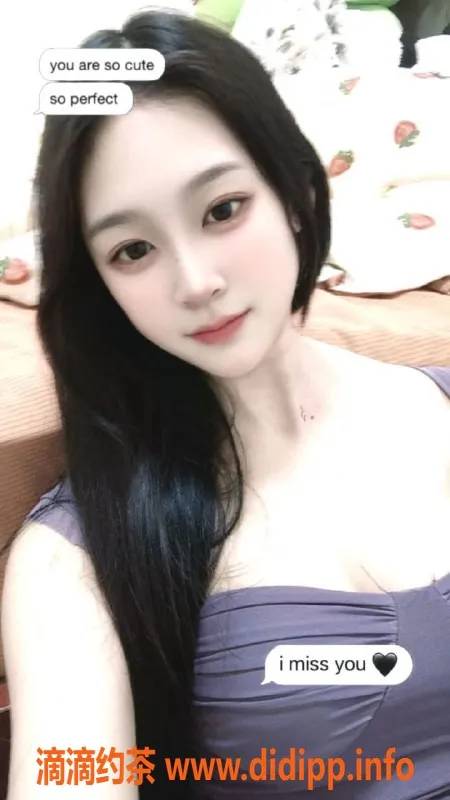 成都楼凤-成华区小澄，170/48，颜值车服务好