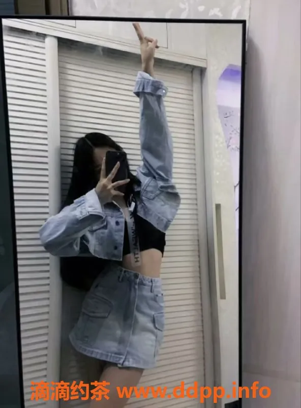 成都楼凤资源信息,成华区小澄，170/48，颜值车服务好