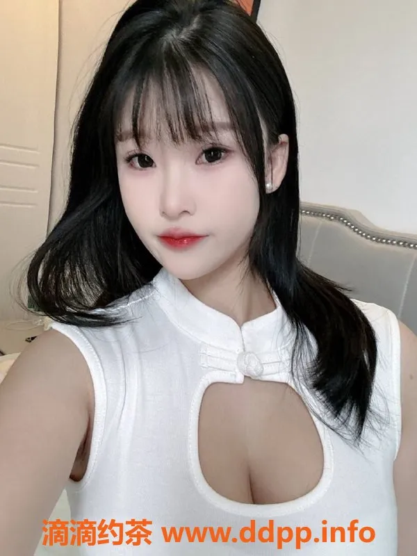 成都楼凤资源信息,成都云云学妹，10pp服务，性价比高