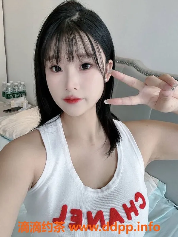 成都楼凤-成都云云学妹，10pp服务，性价比高