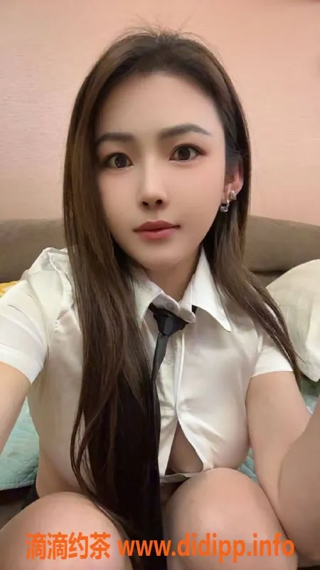 北京楼凤资源信息,丰台小远，22岁粉嫩D杯，1000元多服务