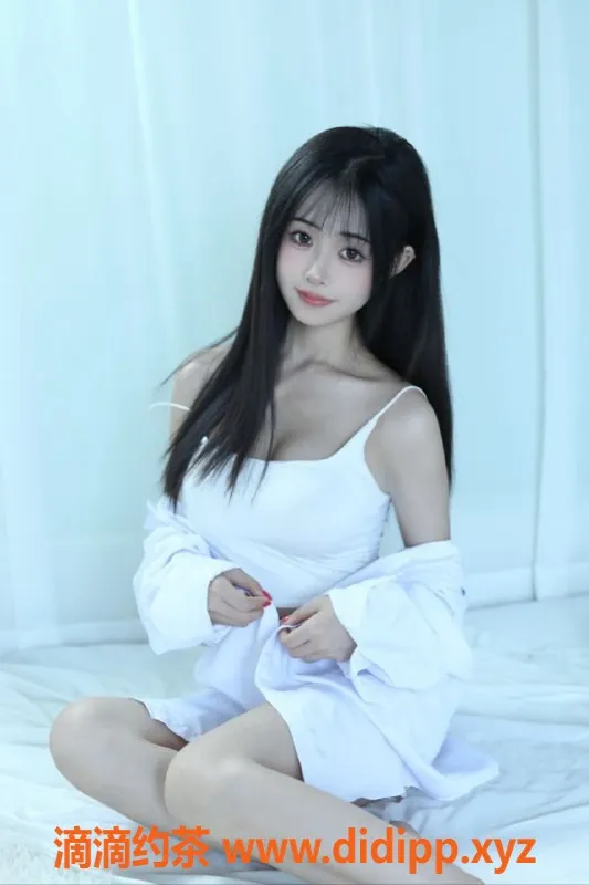 重庆楼凤资源信息,渝北区小颖，163cm46kg可爱妹子，C罩杯等你来体验