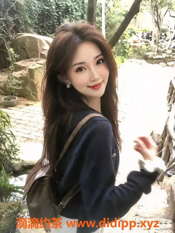 北京楼凤资源信息,朝阳区秋天舞蹈演员，2000元超值体验