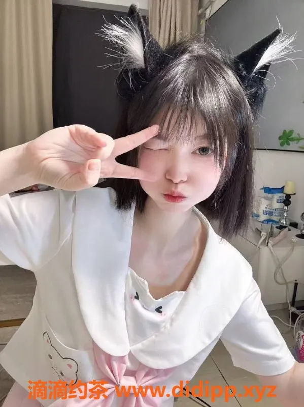 广州楼凤资源信息,天河茶茶，1600pp价位，私聊预约