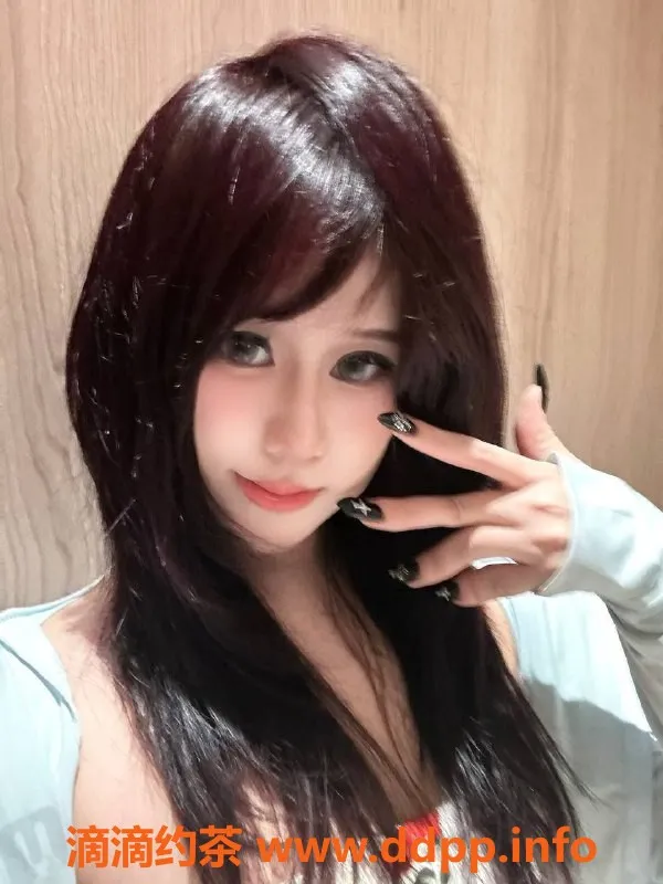东莞楼凤资源信息,大朗瑶瑶，800元特惠服务等你来体验