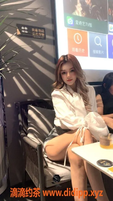 北京上门服务资源信息,丰台乌克兰混血模特依塔娜，172cm火辣身材