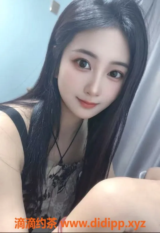 西安上门服务资源信息,高新静书，168cm D杯妹子，服务多样仅需15PP