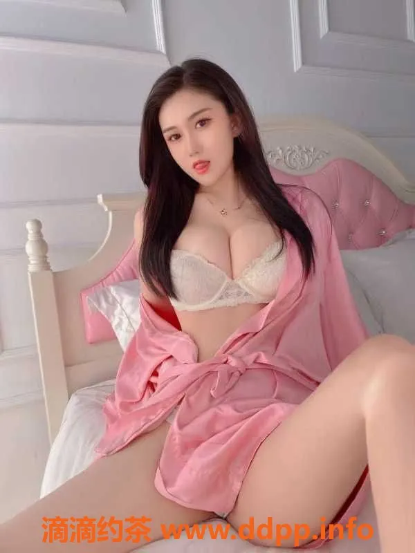 广州楼凤-广州白云95+98顶级会所，服务一流，随心挑选