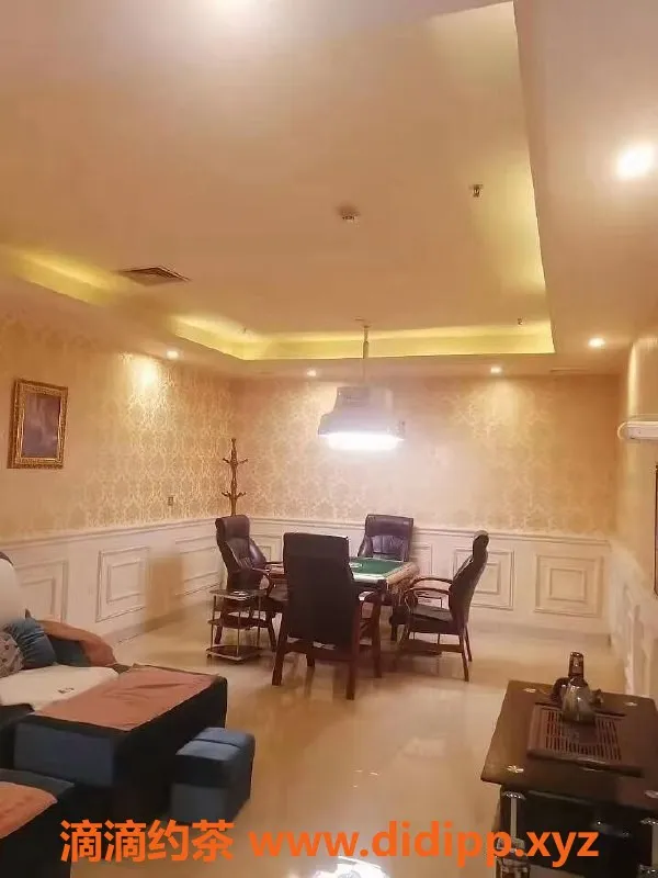 广州楼凤资源信息,广州白云95+98顶级会所，服务一流，随心挑选