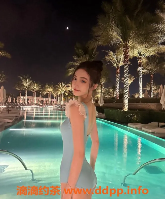 广州楼凤资源信息,天河娜娜，身高166，胸围36E，21岁