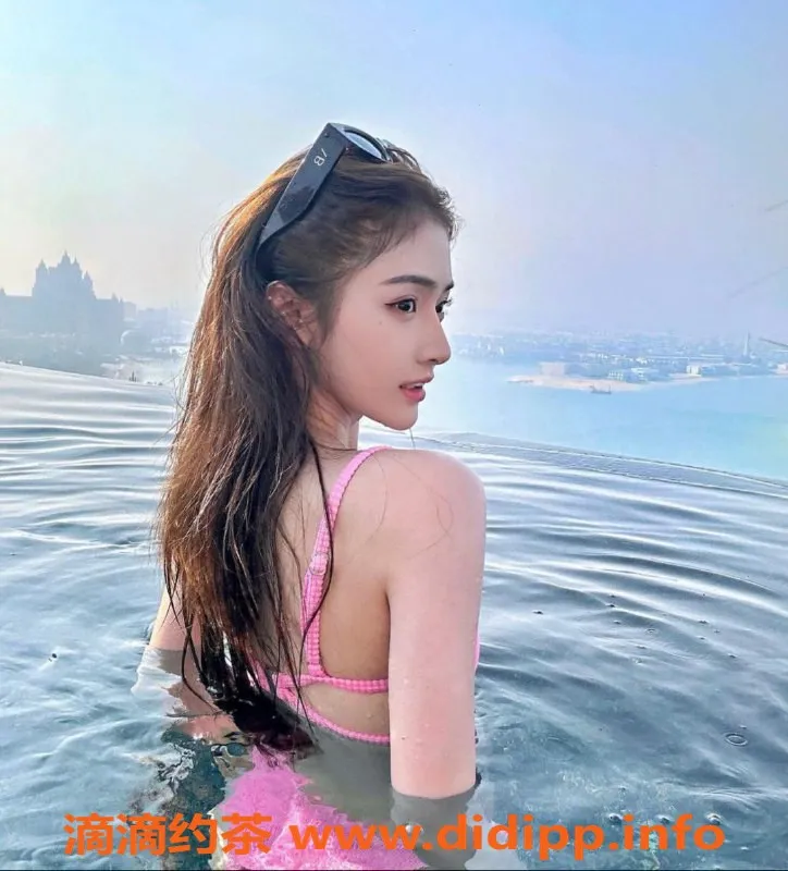 广州楼凤资源信息,天河娜娜，身高166，胸围36E，21岁