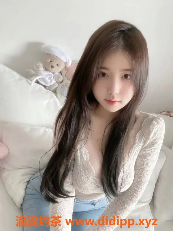 广州抓龙筋-广州敏儿，25岁，160cm，独特抓龙筋按摩体验