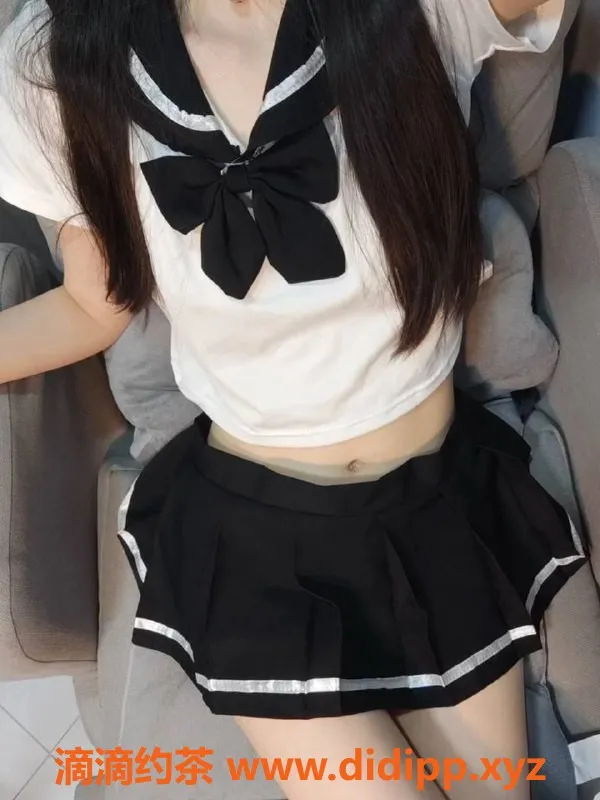 广州楼凤资源信息,番禺玲玲，课费600，温柔服务让人沉醉