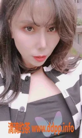 上海上门服务资源信息,上海浦东25岁妹妹，500p KH AA服务