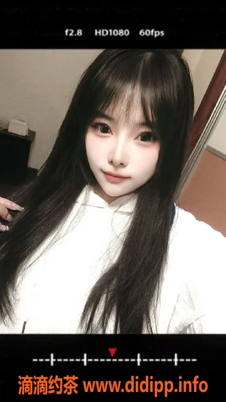 武汉楼凤-汉口全套服务 COS苏婉晴等你来体验！