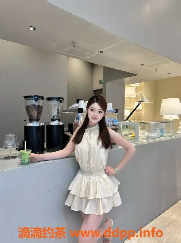 杭州楼凤-拱墅区萱萱，800P视频认证优质服务