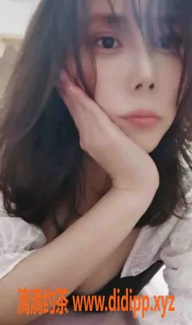 上海上门服务-上海浦东25岁妹妹，500p KH AA服务