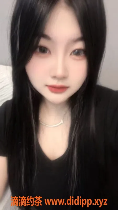 北京楼凤-丰台区清清，独特魅力等你来探索