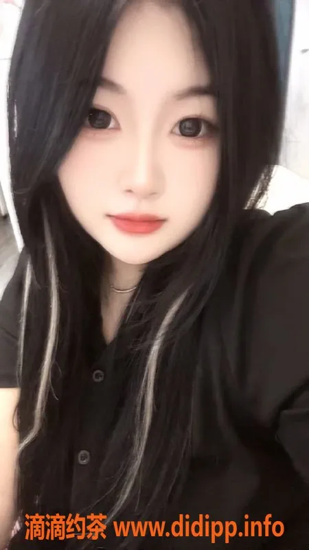 北京楼凤-丰台区清清，独特魅力等你来探索