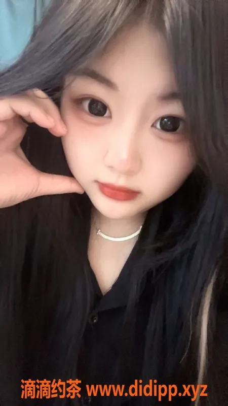 北京楼凤-丰台区清清，独特魅力等你来探索