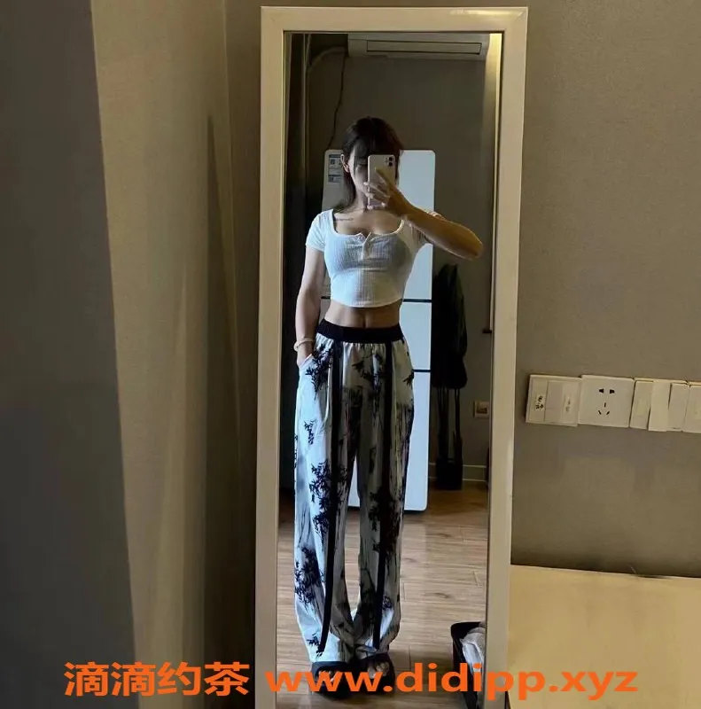 西安楼凤-西安小少妇咩咩自提，7p只需7p/13pp