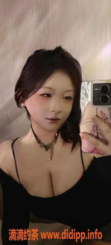 杭州楼凤资源信息,上城小玉，18岁白皙少女，D+波涛，600P起