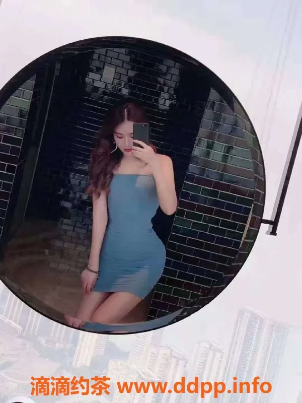 杭州上门服务-萧山白领兼职新人 170cm D+ 胸围5500元服务