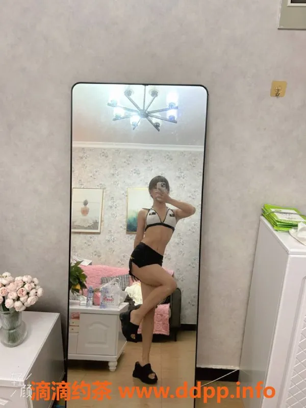 西安楼凤-西安小少妇咩咩自提，7p只需7p/13pp