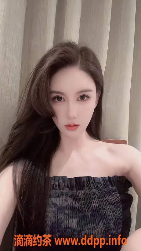 北京楼凤资源信息,朝阳双井王可人，模特身材，1500元起