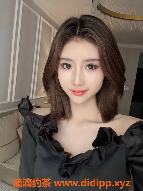 广州楼凤-天河王菲，800p超值体验，私聊预约