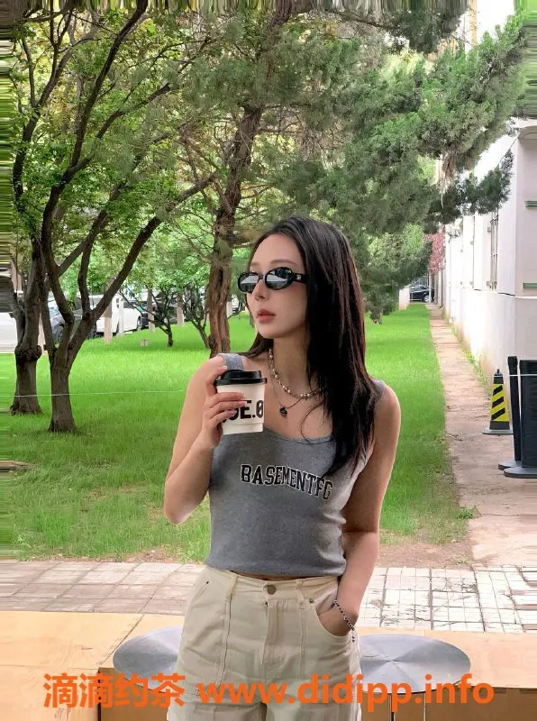 北京楼凤-朝阳小关，1500元女友系服务，皮肤好情绪价值满分