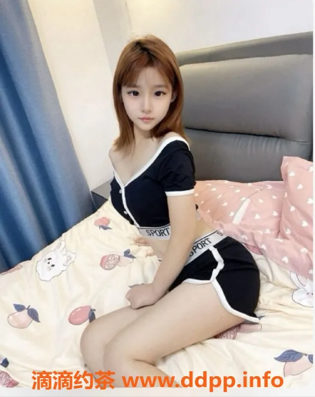 广州楼凤-广州天河冰冰：22岁36E反差诱惑，400元起