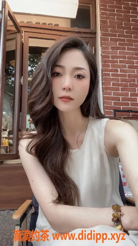 广州楼凤-佛山禅城美美_500元验证服务体验