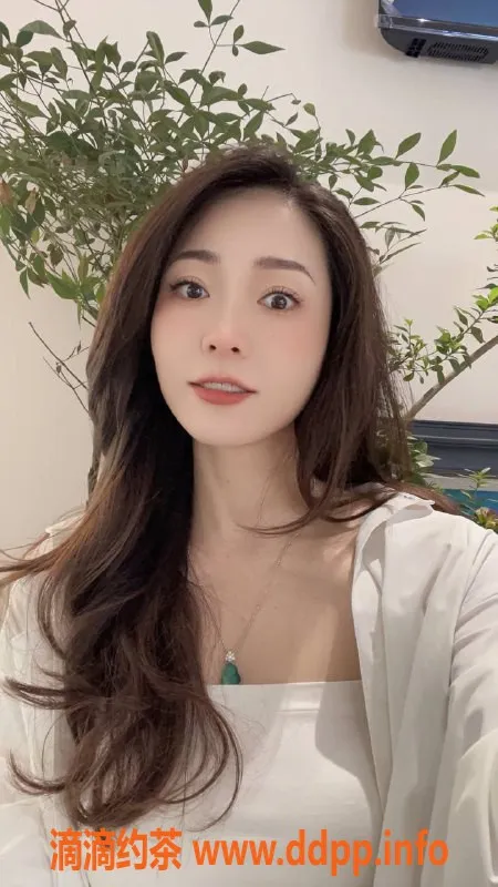 广州楼凤资源信息,佛山禅城美美_500元验证服务体验