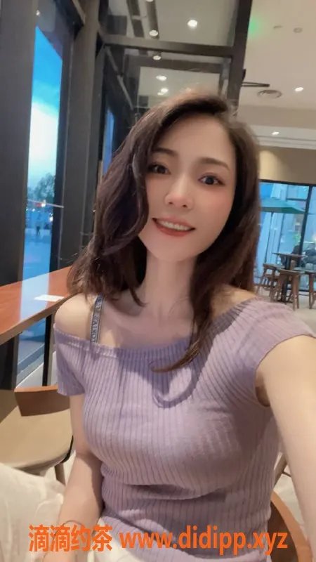 广州楼凤-佛山禅城美美_500元验证服务体验