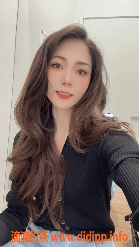 广州楼凤-佛山禅城美美_500元验证服务体验