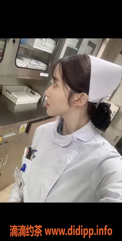 广州楼凤-广州海珠区果果，160cm 47kg 34C，22岁小护士