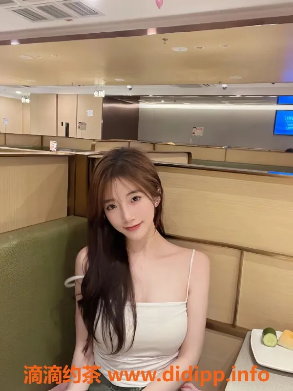 广州楼凤-广州海珠区果果，160cm 47kg 34C，22岁小护士