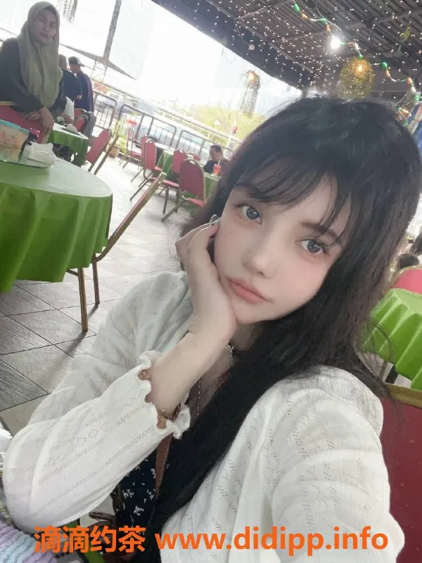 广州楼凤-广州白云小妖精欣欣，25岁，身高167，茶水费400起